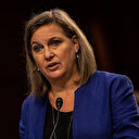 Yunanistan'ın ABD'den gelen "Ukrayna'ya ilave silah tedariki" teklifini reddettiği belirtildi