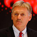 Peskov: Zelenskiy'i öldürmek istemiyoruz