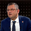 CHP'li Özel'den 'Bedava traktörler nerede' sorusuna yanıt: Onu çarpıcı olsun diye yazdık