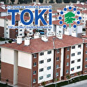 TOKİ 18 ilde 186 arsayı açık artırmayla satacak