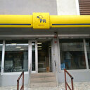 2022 PTT personel alımı: PTT Personel alımı başvuruları ne zaman başlıyor?