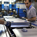 İklimlendirme sanayisinden tüm zamanların en yüksek ilk çeyrek ihracatı