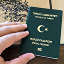 İhracatçılara 24 bin hususi damgalı pasaport verildi