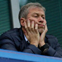 Rusya - Ukrayna savaşı yaptırımları: Abramoviç para için ‘yalvardı’