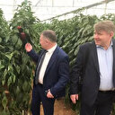 Rusya'dan Türkiye kararı