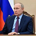 Rusya'dan 'G20' açıklaması: Putin zirveye katılacak mı?