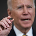 Beyaz Saray: Çip krizi ABD ekonomisinde tarihi hasara neden olabilir