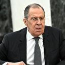 Rusya Dışişleri Bakanı Lavrov: Ukrayna İstanbul'dakinden farklı bir anlaşma taslağı sundu
