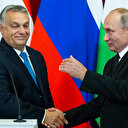 Putin en büyük kozunu çekti: Bir ülke daha ödemelerde para birimini değiştiriyor