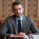 Rusya'nın gaz hamlesi sonrası Avrupalı yetkililerden enerjide iş birliği çağrısı