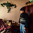 Ruslar yatağında öldürdü: Ukraynalı sivil evinde böyle can verdi