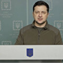 Zelenskiy'den Rus ordusuyla ilgili çarpıcı iddia: Buça’dan sonra taktik değiştirdiler