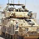 İngiltere'den Ukrayna'ya 'zırhlı araç gönderme' planı