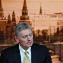 Putin Güvenlik Konseyi'ni topladı: Buça iddiaları enformasyon ve sabotaj