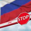 Rusya'dan Yeni Zelanda ve Avustralya'ya yaptırım: Başbakanlar da listeye dahil edildi