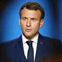 Macron, Polonya Başbakanı'nın eleştirilerini "skandal" olarak nitelendirdi