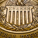 FED'in 2022 Mayıs faiz kararı