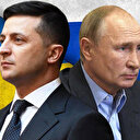 Pentagon: Putin hiçbir şey başaramadı Ukrayna savaşı kazanabilir