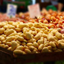 Tezgahtaki fiyatlar cep yakıyordu: Patates soğana mecburi indirim geliyor