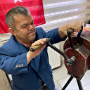 50 yıllık gelenek: Balıkesir'de vatandaşlar oruçlarını siren sesiyle açıyor