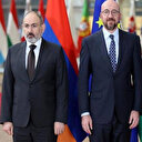 Azerbaycan ile Ermenistan arasında mutabakat sağlandı
