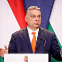Macaristan Ukrayna-Rusya arasında arabuluculuğa soyundu: Putin ve Zelenski'yi Budapeşte'ye davet etti