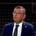 CHP'li Özel'den 'Bedava traktörler nerede' sorusuna yanıt: Onu çarpıcı olsun diye yazdık