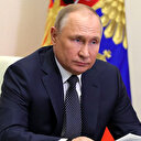 Putin açıkladı: Savaşın biteceği tarihi verdi