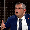 'Dağdan talimat alıyor' dediği Demirtaş'ı savunan CHP'li Özel: Sözlerim birbiriyle çelişmiyor