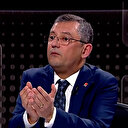 Din eğitimine 'orta çağ zihniyeti' diyen CHP'li Özel sözlerinin arkasında: Ben orada Avrupa orta çağını kastettim