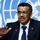 Dünya Sağlık Örgütü: Ukrayna'da sağlık merkezlerine 100'ün üzerinde saldırı yapıldı