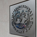 IMF'den Lübnan'a 3 milyar dolarlık kredi