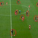 Freiburg'un 'kural hatası' itirazına ret