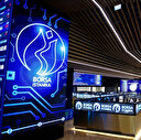 Borsa haftayı rekor ile kapattı