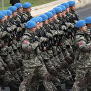 Jandarma'ya 250 sözleşmeli uzman erbaş alınacak