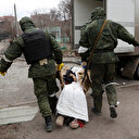 Zelenskiy'den Rus ordusuna ilişkin yeni iddia: Sokaklardan cesetleri topluyorlar