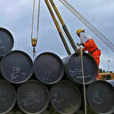 Japonya 15 milyon varil petrolü kullanıma sunacak