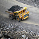 AB'den sonra Rusya'ya bir kömür darbesi daha geldi: Aşamalı olarak düşürecek