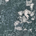 İstanbul’da denizdeki kirlilik dron ile görüntülendi: Müsilaj olabilir