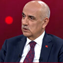 Et ve Süt Kurumu'nun kapısına dayanan Kılıçdaroğlu'na Bakan Kirişçi'den tepki: Türkiye'de aç açıkta kimse yok
