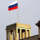 Rusya'dan İrlanda'ya karşılık: İleride de dostça olmayan her adımın karşılığı olacak