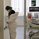 Türkiye’nin pandemiye veda edeceği tarih belli oldu