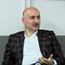 Bakan Karaismailoğlu İstanbul'da ulaşıma yapılan yüzde 40'lık zammı eleştirdi
