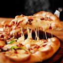 Fransa’da geri çağrılan pizzalar iki kişinin ölümüne neden oldu