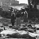 İsrail'in gerçekleştirdiği Deyr Yasin Katliamı'nın üzerinden 74 yıl geçti: Acısı Filistinlilerin hafızasında hala taze