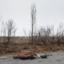 Rusya'nın savaş suçuna bir yenisi daha