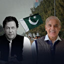 Pakistan'da demokrasi krizi çözüme kavuştu