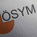 2022 YDS sınavı saat kaçta başlayacak, kaçta bitecek?