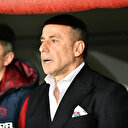 Abdullah Avcı: Şampiyonluğu bir hafta daha erteledik