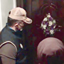 FETÖ'nün güncel yapılanmasına yakın takip